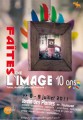 agenda.Toulouse-annuaire - Fates De L'image - 10ans !!