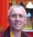 agenda.Toulouse-annuaire - Mditation Guide Avec Lama Seunam Dordj