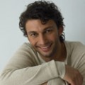 agenda.Toulouse-annuaire - Jonas Kaufmann, Tnor - Chamber Orchestra Vienna-berlin