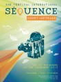 agenda.Toulouse-annuaire - 22e Festival International Squence Court-mtrage