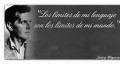 agenda.Toulouse-annuaire - Un Parcours Philosophique : Ludwig Wittgenstein