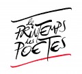 agenda.Toulouse-annuaire - Atelier D'criture Potique