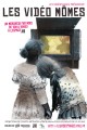 agenda.Toulouse-annuaire - Vido-mmes -- Cin Blabla Pour Jeune Public