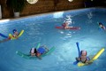 agenda.Toulouse-annuaire - Stage D't Piscine Enfants Dans Le Tarn