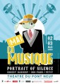 agenda.Toulouse-annuaire - Festival Mai La Musique