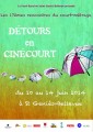 agenda.Toulouse-annuaire - Mmoires De Mots - La Guerre 14-18