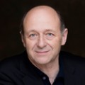 agenda.Toulouse-annuaire - Budapest Festival Orchestra - Ivn Fischer - Roger Muraro