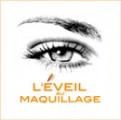 agenda.Toulouse-annuaire - Atelier Auto-maquillage  Bazige