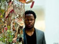 agenda.Toulouse-annuaire - Ambrose Akinmusire