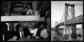 agenda.Toulouse-annuaire - Milesdavidquintet + The Bridge #5