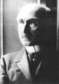 agenda.Toulouse-annuaire - Henri Bergson, Le Vitalisme