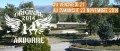 agenda.Toulouse-annuaire - Stage De Danses En Andorre
