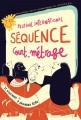agenda.Toulouse-annuaire - 23e Festival International Squence Court-mtrage