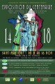 agenda.Toulouse-annuaire - Exposition Du Centenaire 14-18