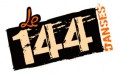 agenda.Toulouse-annuaire - Stages De Dcouverte : Jazz Funk, Mezlca Cubana, Zumba, Cabaret faites Votre Choix
