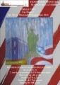 agenda.Toulouse-annuaire - Exposition Peinture : Urban City Par Flora I.