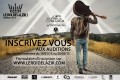 agenda.Toulouse-annuaire - Auditions Du Tremplin Musical Le Roi De La Zik