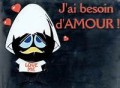 agenda.Toulouse-annuaire - Caf Philo : L'amour