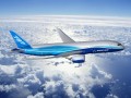 agenda.Toulouse-annuaire - Confrence : La Vision De Boeing Sur L'aronautique Mondiale