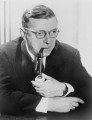 agenda.Toulouse-annuaire - Sartre Et L'existentialisme