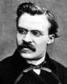 agenda.Toulouse-annuaire - Nietzche Et L'antismitisme