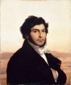 agenda.Toulouse-annuaire - Jean-franois Champollion : Le Dchiffreur Des Scribes.