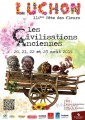 agenda.Toulouse-annuaire - 116e Fte Des Fleurs