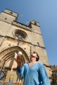agenda.Toulouse-annuaire - Les Mdivales De Gourdon