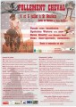 agenda.Toulouse-annuaire - Follement Cheval Au Far West
