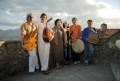 agenda.Toulouse-annuaire - Stage - Le Chant Des Troubadours : Motz E Son