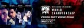 agenda.Toulouse-annuaire - Viewing Party Worlds Finals - League Of Legends