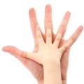 agenda.Toulouse-annuaire - Parents - Enfants, Un Cheminement Spirituel ?