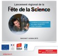agenda.Toulouse-annuaire - Confrence : Julien Bobroff Lve Le Voile Sur L'invisible Pour Le Lancement Rgional De La Fte De L
