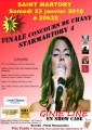agenda.Toulouse-annuaire - Saint-martory  Star Martory 