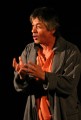 agenda.Toulouse-annuaire - Misogynie and Misandrie... Part ! De Gordon Zola