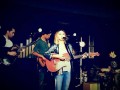agenda.Toulouse-annuaire - Rose Wilson En Concert