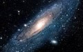 agenda.Toulouse-annuaire - La Sonde Spatiale new Horizons : Pluton Et La Formation Du Systme Solaire