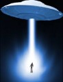 agenda.Toulouse-annuaire - Les Abductions Extraterrestres (zttique)