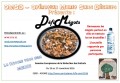 agenda.Toulouse-annuaire - Dfimgots