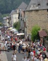 agenda.Toulouse-annuaire - 47e Vide Grenier