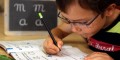 agenda.Toulouse-annuaire - Lire Et crire, Un Apprentissage Parfois Difficile