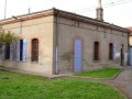 agenda.Toulouse-annuaire - Vide Grenier Mjc Croix Daurade