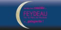 agenda.Toulouse-annuaire - Les Soires D't : Feydeau + Guinguette