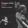 agenda.Toulouse-annuaire - Stages D't 2017 -- Thtre Le Hangar