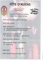 agenda.Toulouse-annuaire - Fte D'auzas