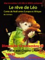agenda.Toulouse-annuaire - Le Rve De Lo