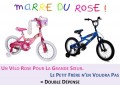 agenda.Toulouse-annuaire - La Fabrique Collective Des Ingalits De Genre Et Les Nouveaux Enjeux Du Fminisme
