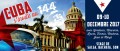 agenda.Toulouse-annuaire - Stage Latino : Salsa, Bachata, Son