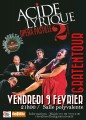 agenda.Toulouse-annuaire - Opera Pastille 2