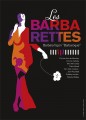agenda.Toulouse-annuaire - Les Barbarettes